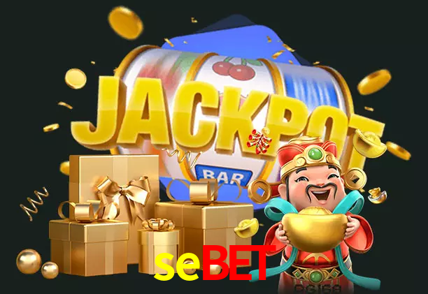 sebet bet