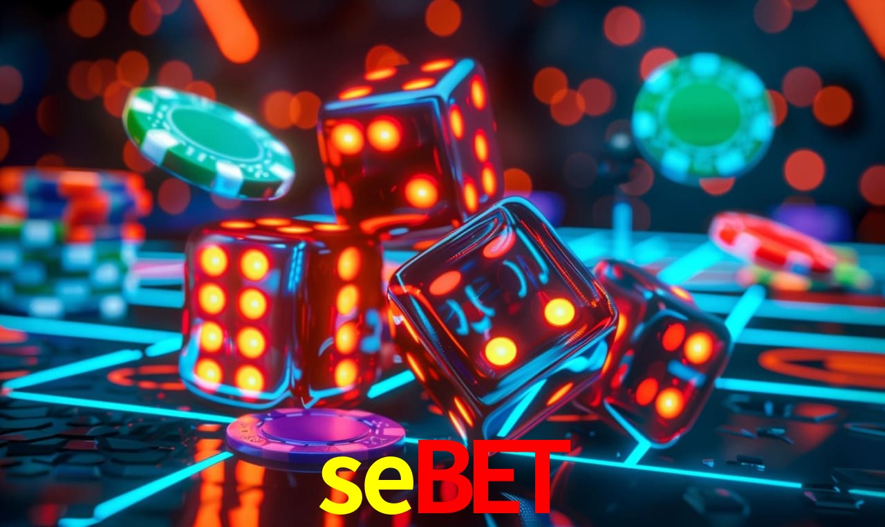 FAQ sebet — central de ajuda e suporte oficial Brasil