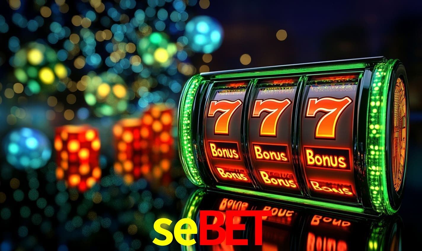 Login Seguro sebet