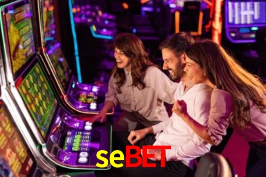 sebet FAQ — suporte e ajuda no aplicativo oficial