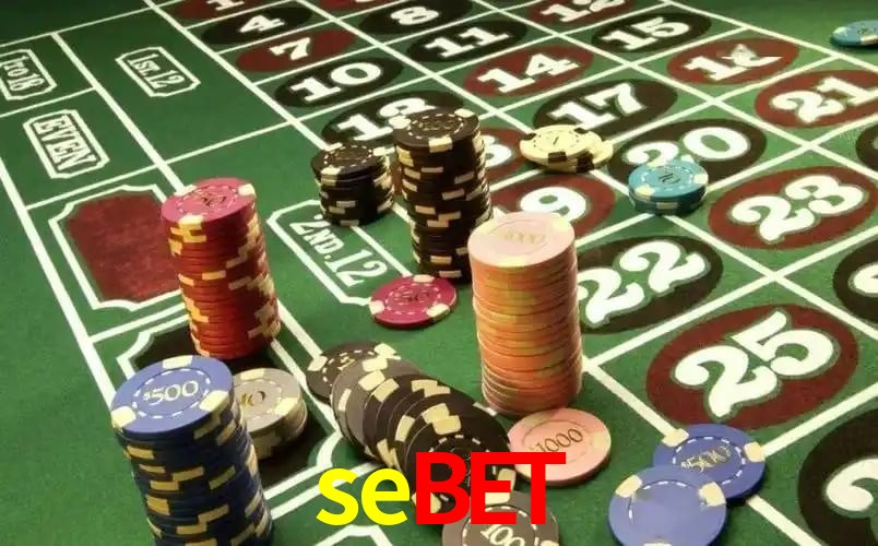 Avaliações dos Jogadores sebet