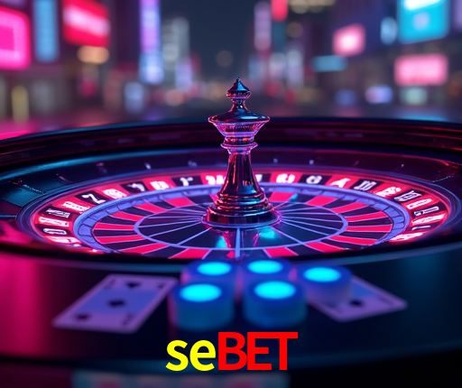 Descubra o Programa VIP da sebet: Vantagens Exclusivas para Jogadores