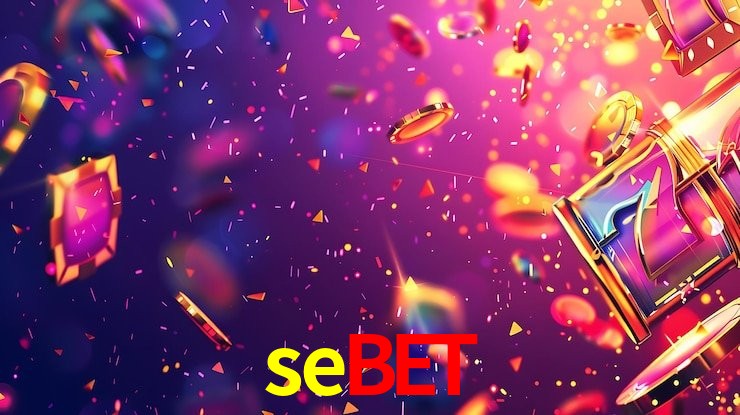 cassino sebet