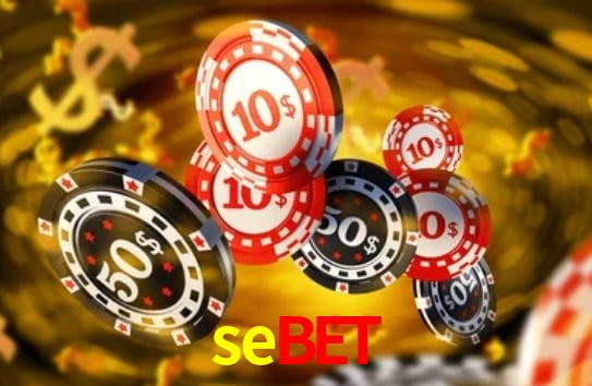 Estratégias Crash Games sebet