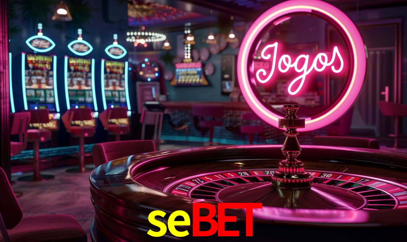 Desvendando o Mundo dos Jogos Virtuais na sebet