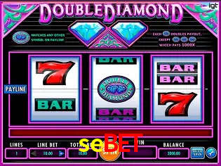 Descubra a Magia dos Jogos de Arcade no sebet
