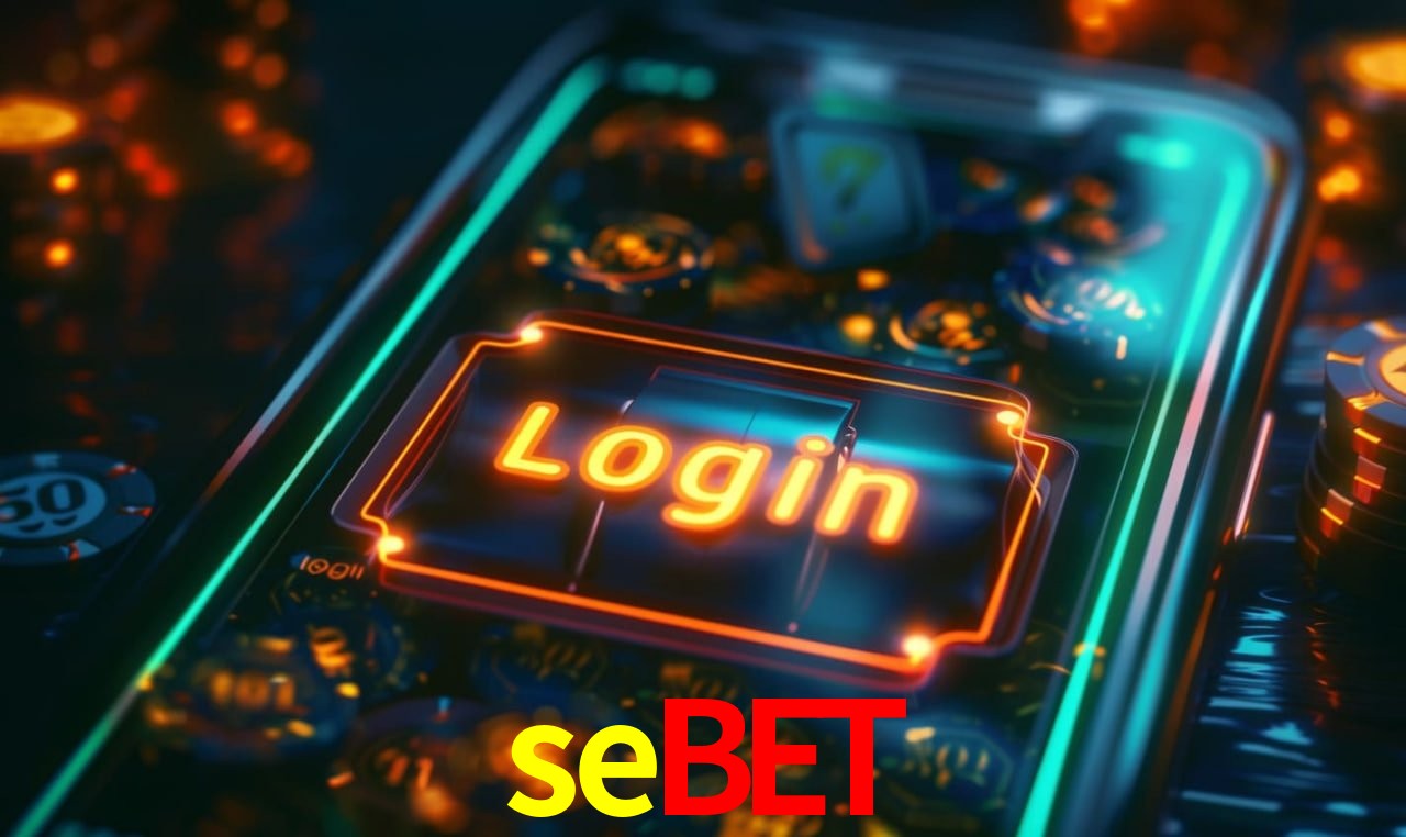 Football Betting sebet