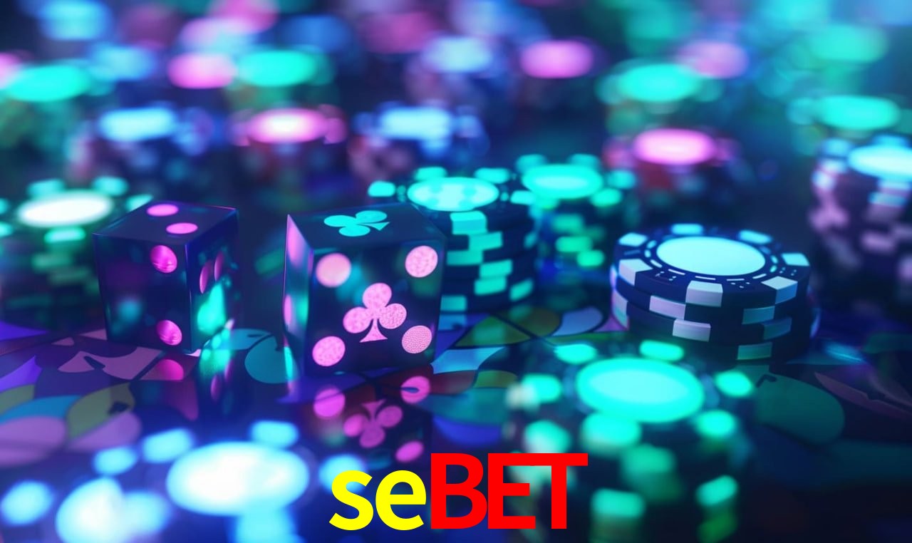 Casino VIP sebet