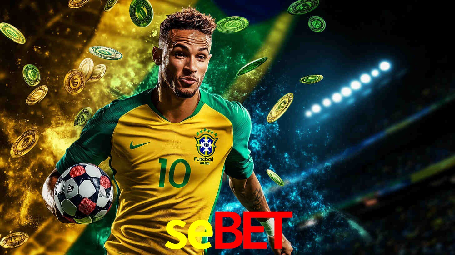Descubra a Essência do sebet: Nossa História e Compromissos