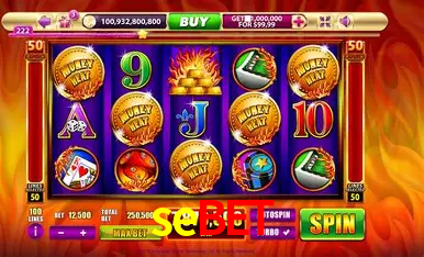 A Emoção da Loteria na sebet: Uma Chance de Mudança de Vida