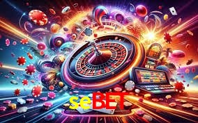Apostas de Futebol sebet