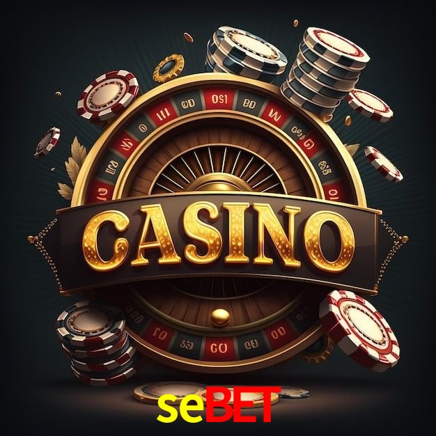 sebet bet — painel ao vivo com cotações dinâmicas