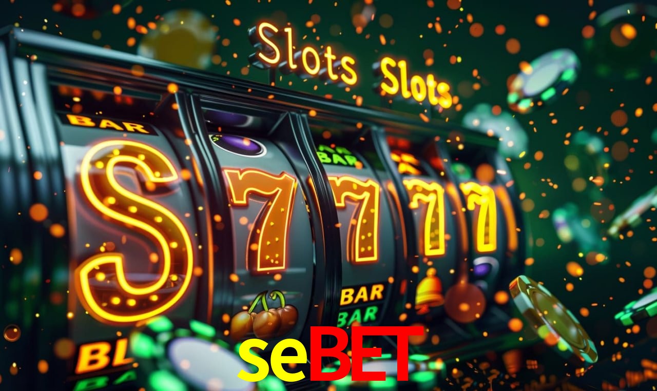 Jogo Spaceman sebet
