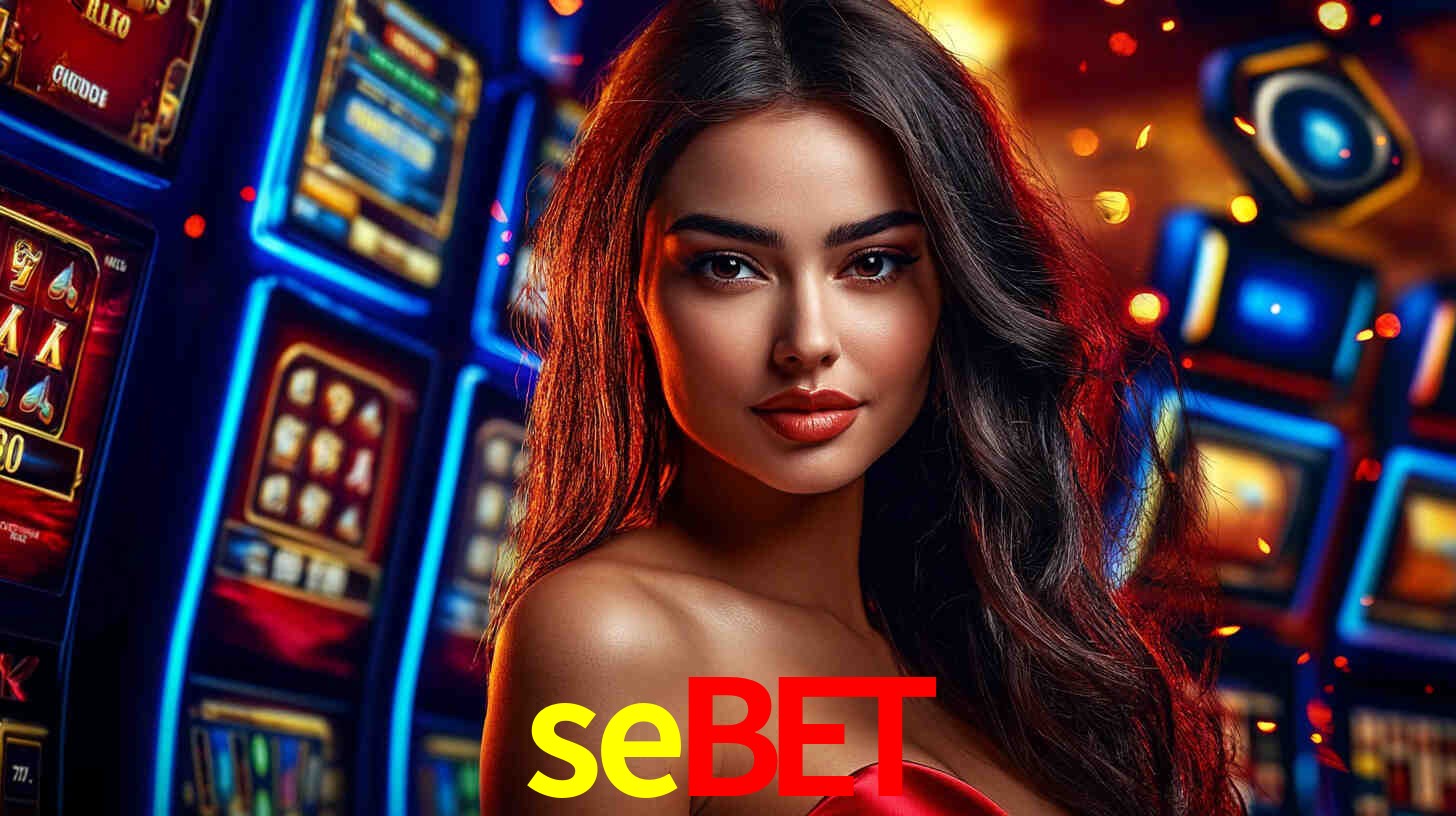Descubra a Essência do sebet: Nossa História e Compromissos