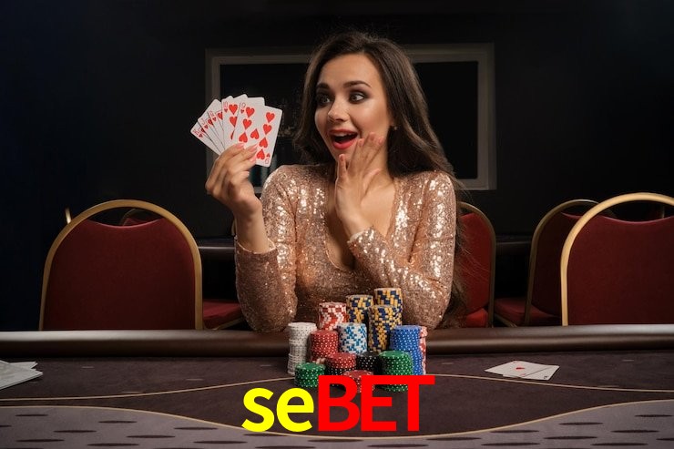 sebet feedback — formulário de envio no aplicativo oficial