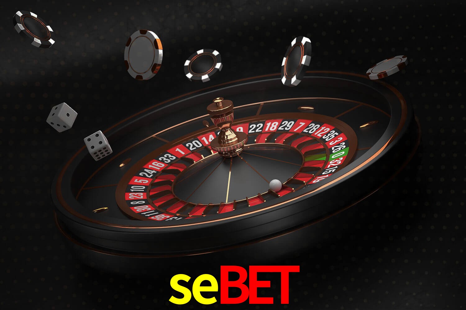 sebet