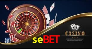 Apostas de Basquete sebet