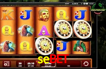 Desvendando o Mundo dos Jogos Virtuais na sebet