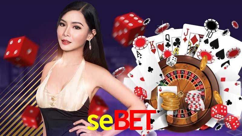 Interface Premium sebet
