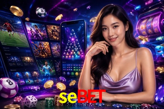 Weekend Specials sebet
