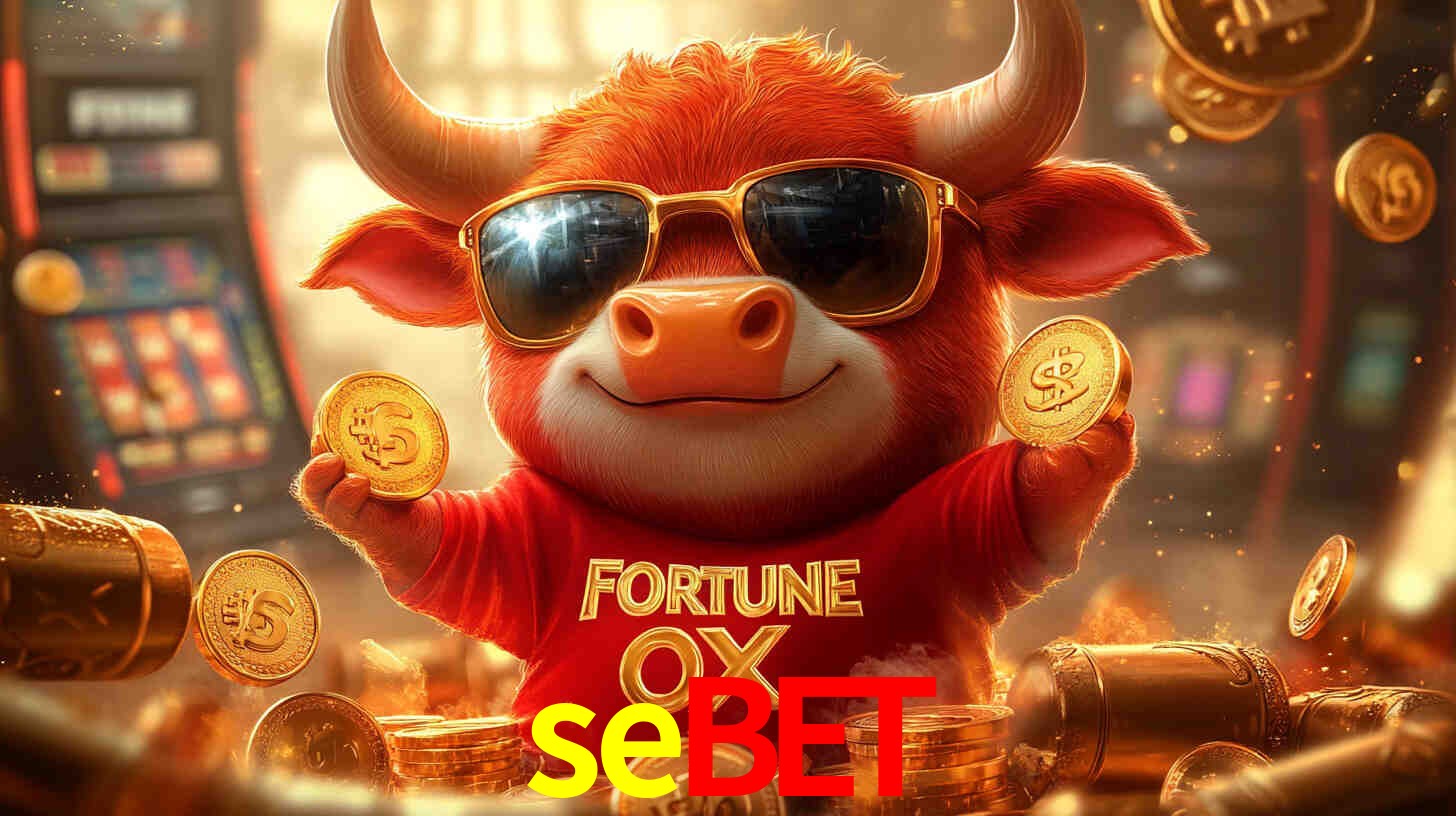 sebet.com