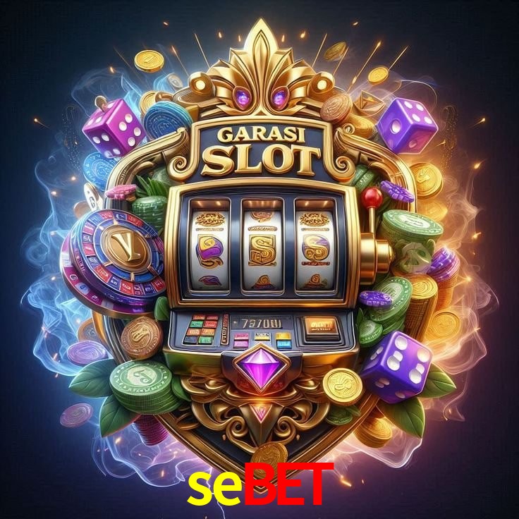 Segurança 2FA sebet
