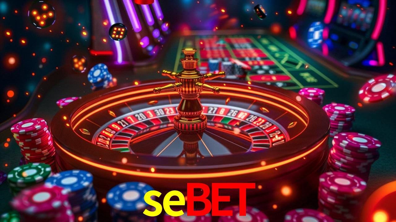 sebet feedback — categorias de sugestão e melhoria no app