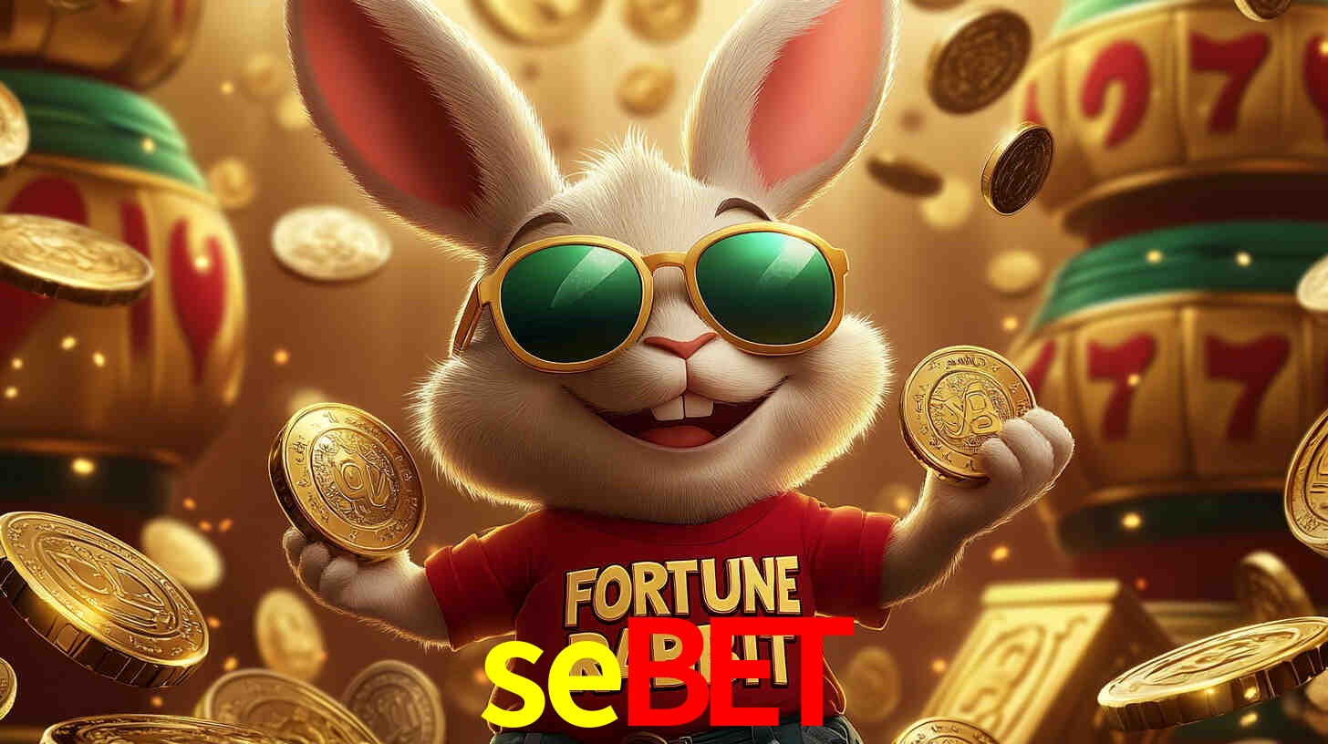 sebet: Jogue Crash e Experimente Alta Recompensa Instantânea