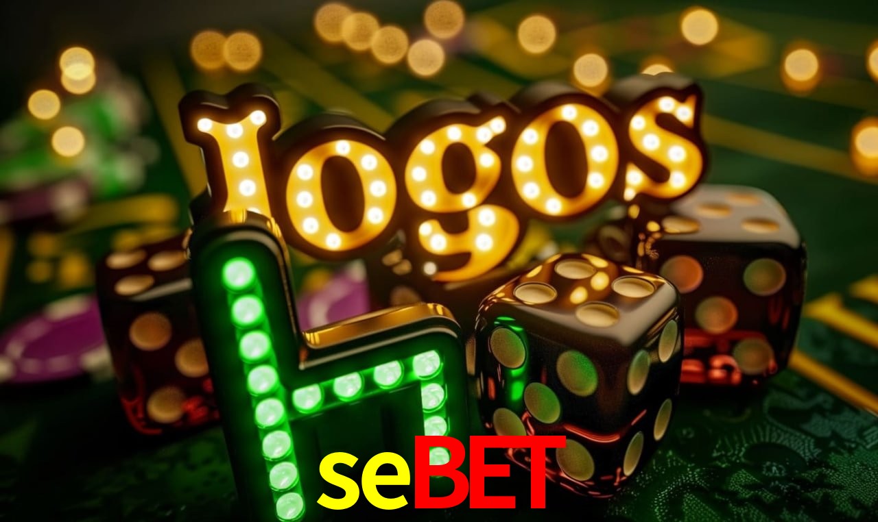 Estatísticas do Jogo sebet