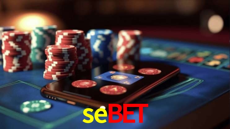 Jogo Aviator sebet