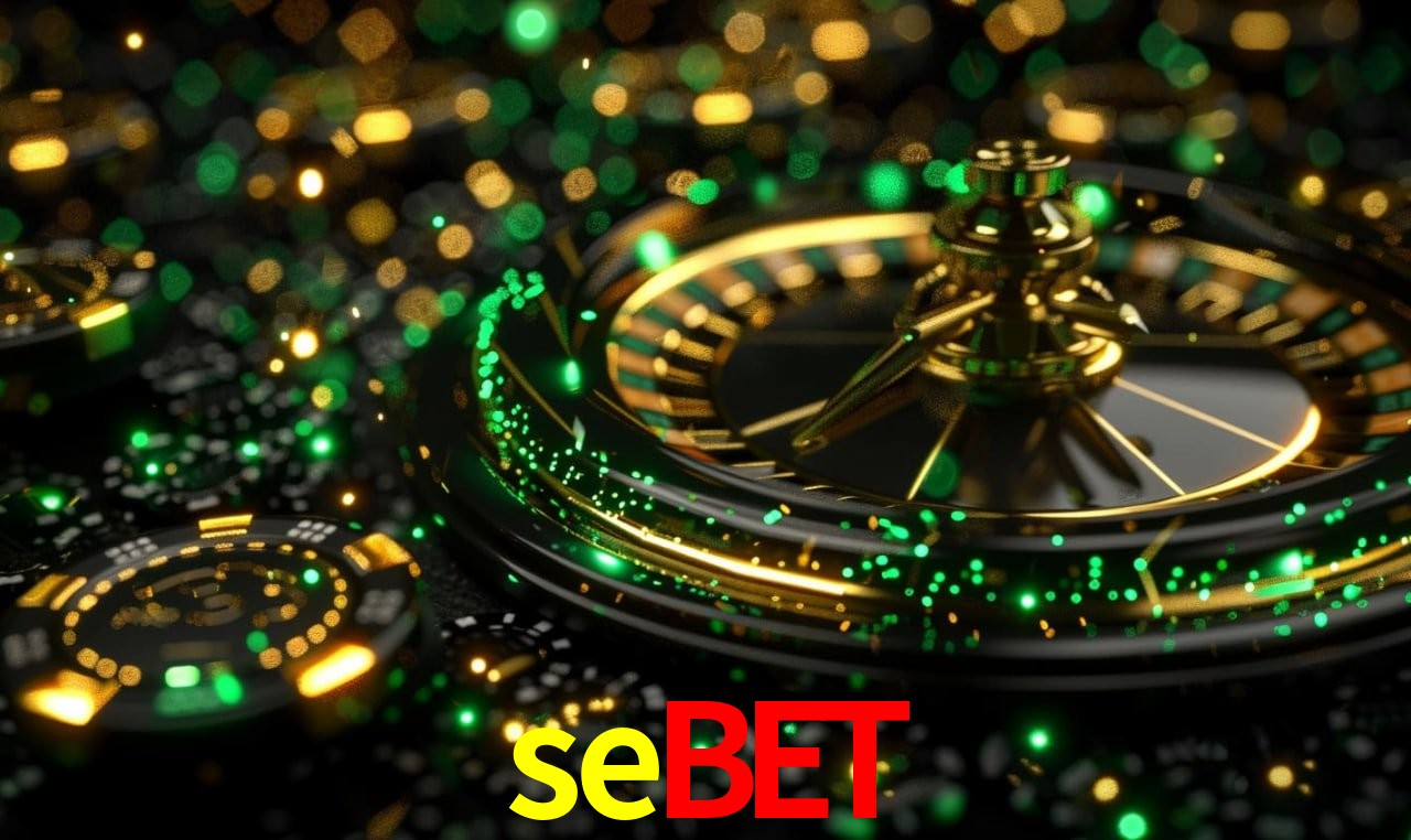 sebet plataforma — depósito PIX instantâneo no caixa