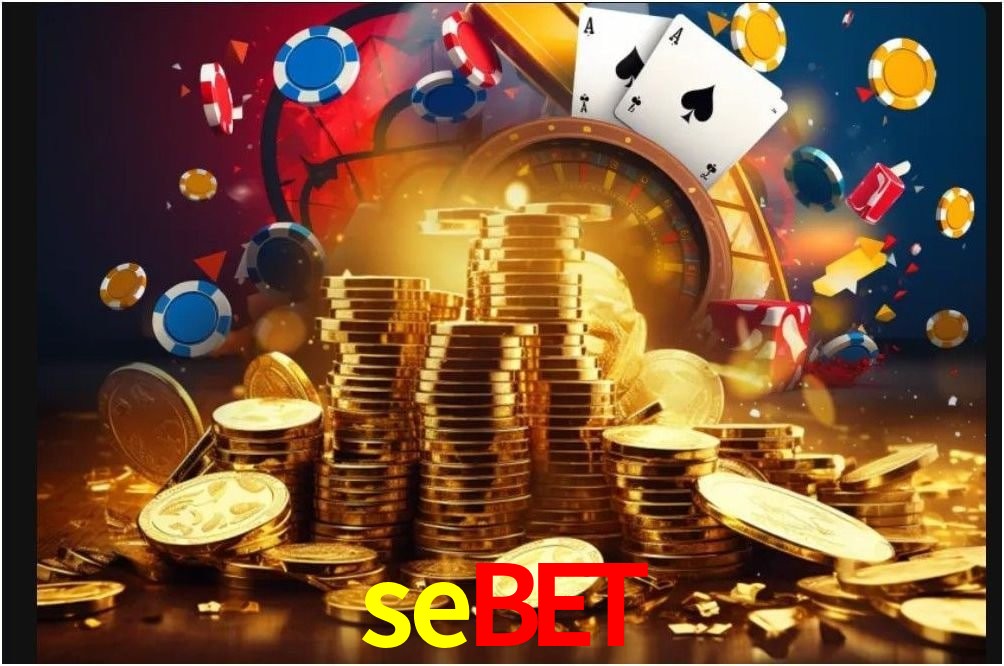 sebet FAQ — perguntas frequentes usuários Brasil