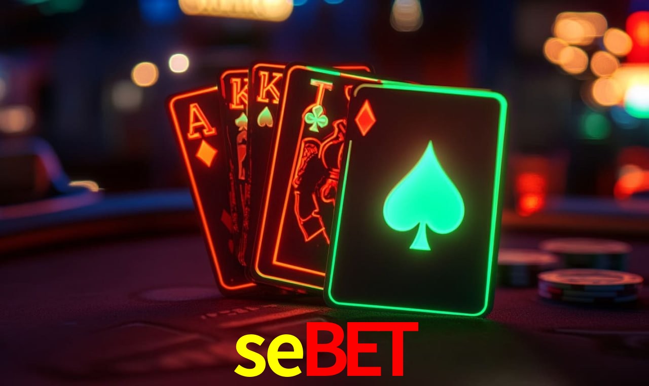 Recursos de Bônus sebet