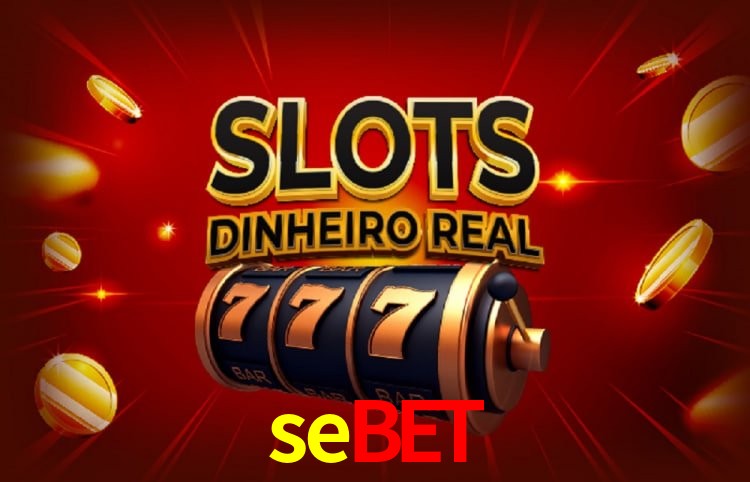 Ofertas Exclusivas sebet