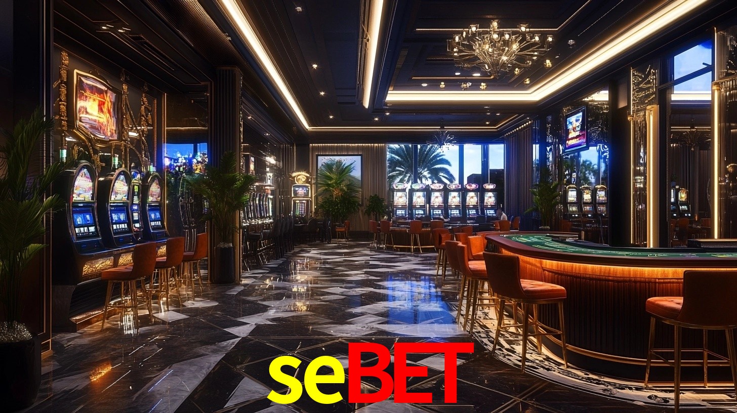 sebet bônus — cashback 15 por cento e níveis VIP