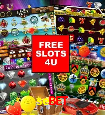 Descubra a Magia dos Jogos de Arcade no sebet