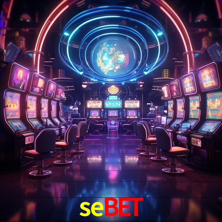 sebet termos — contrato de uso e regulamento da plataforma
