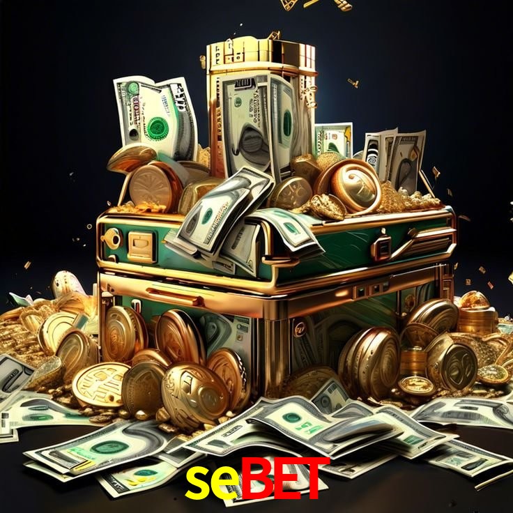 Estatísticas Esportivas sebet