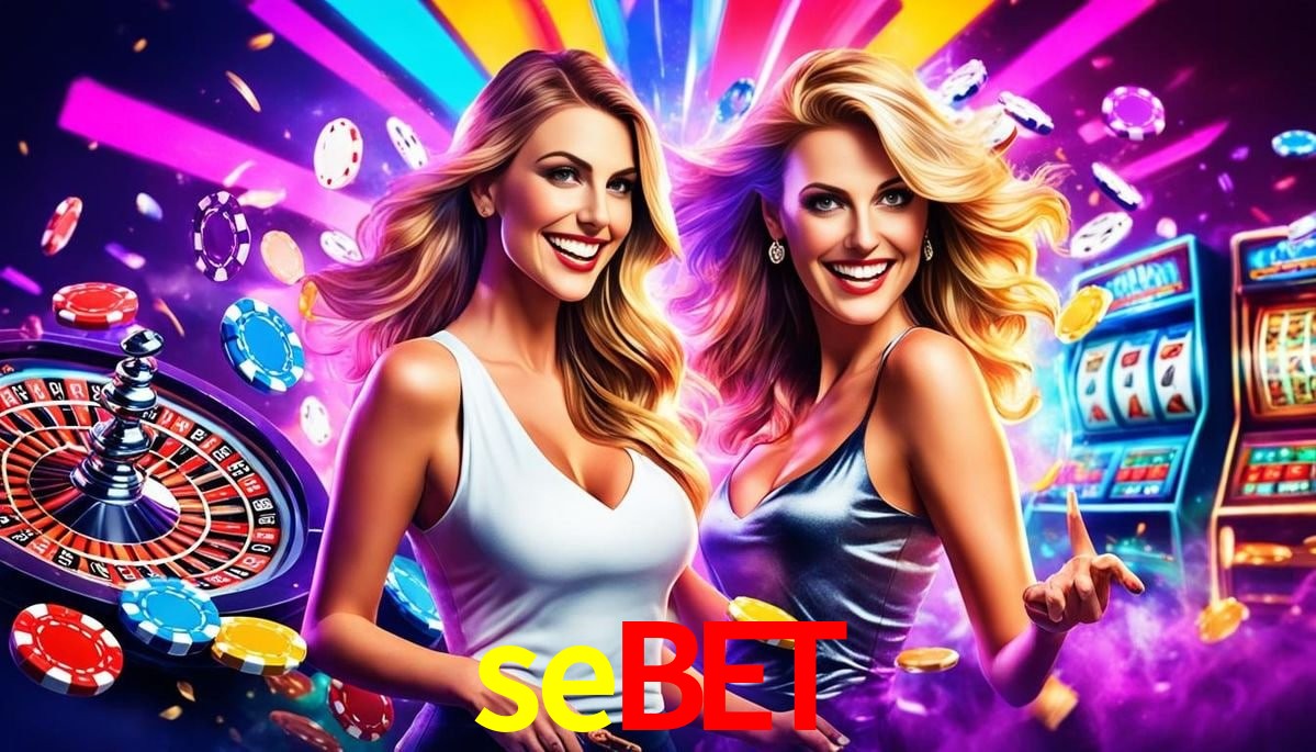 Jogos Exclusivos sebet