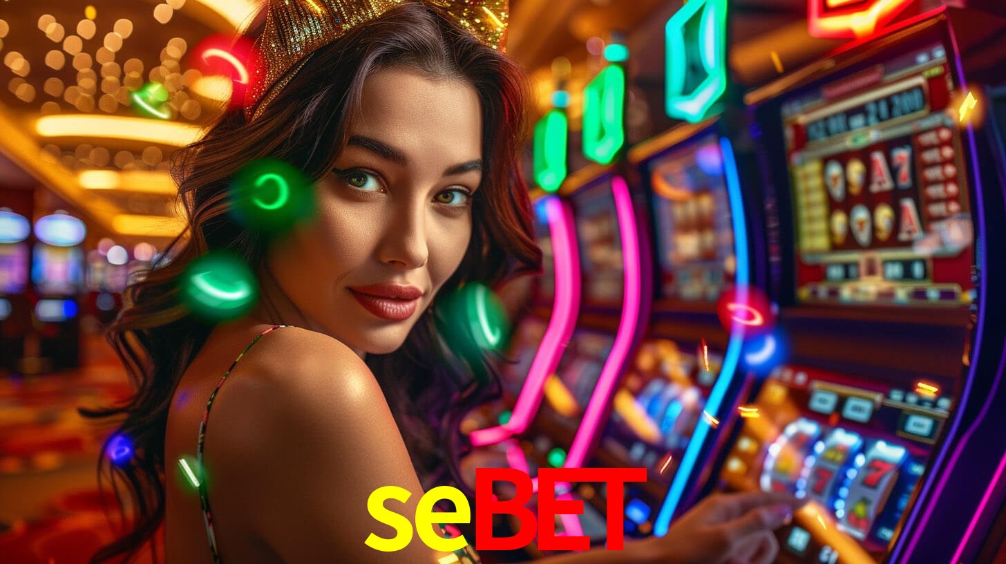 sebet.com