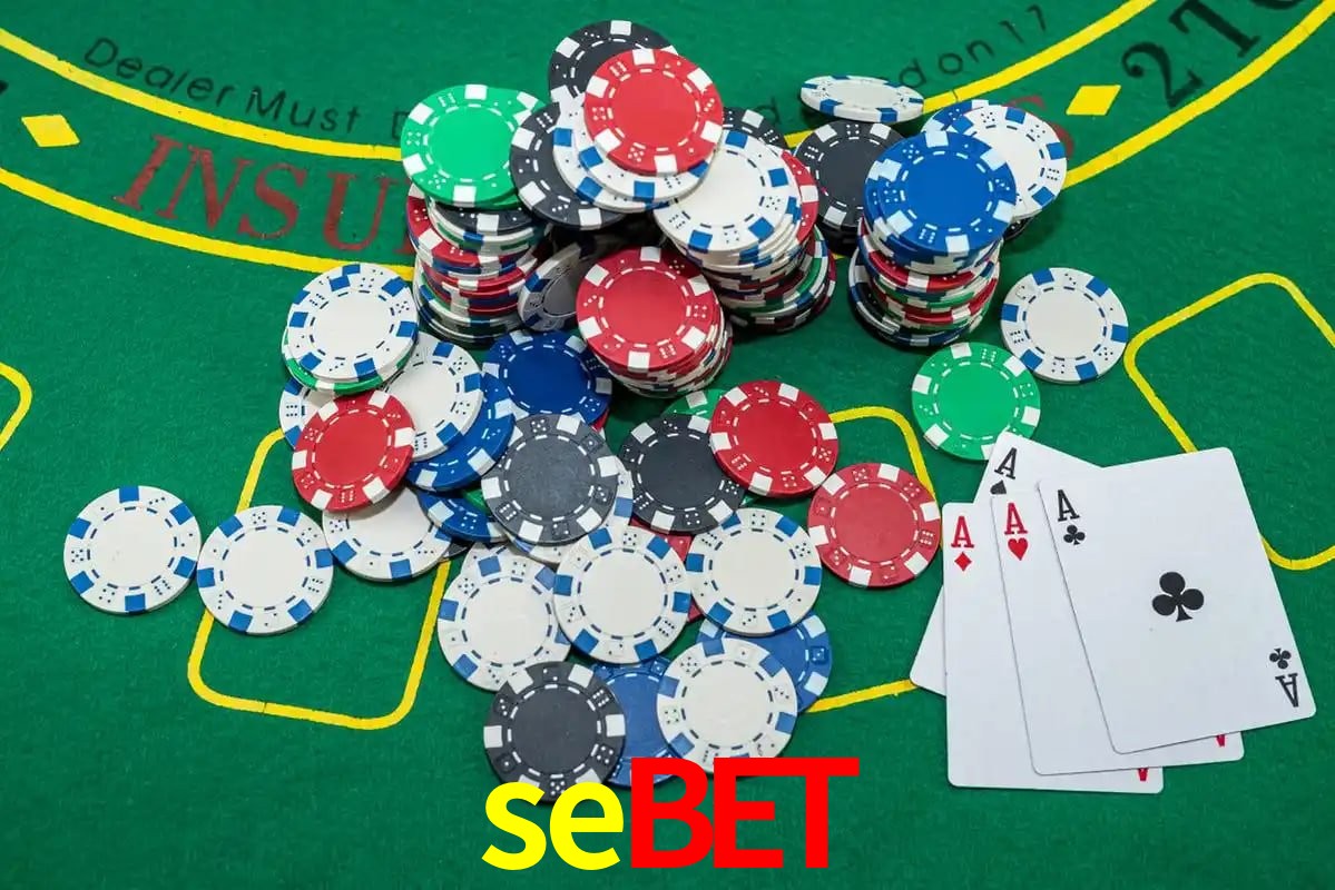 Programa VIP sebet