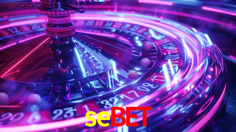 sebet download — tutorial instalação APK passo a passo