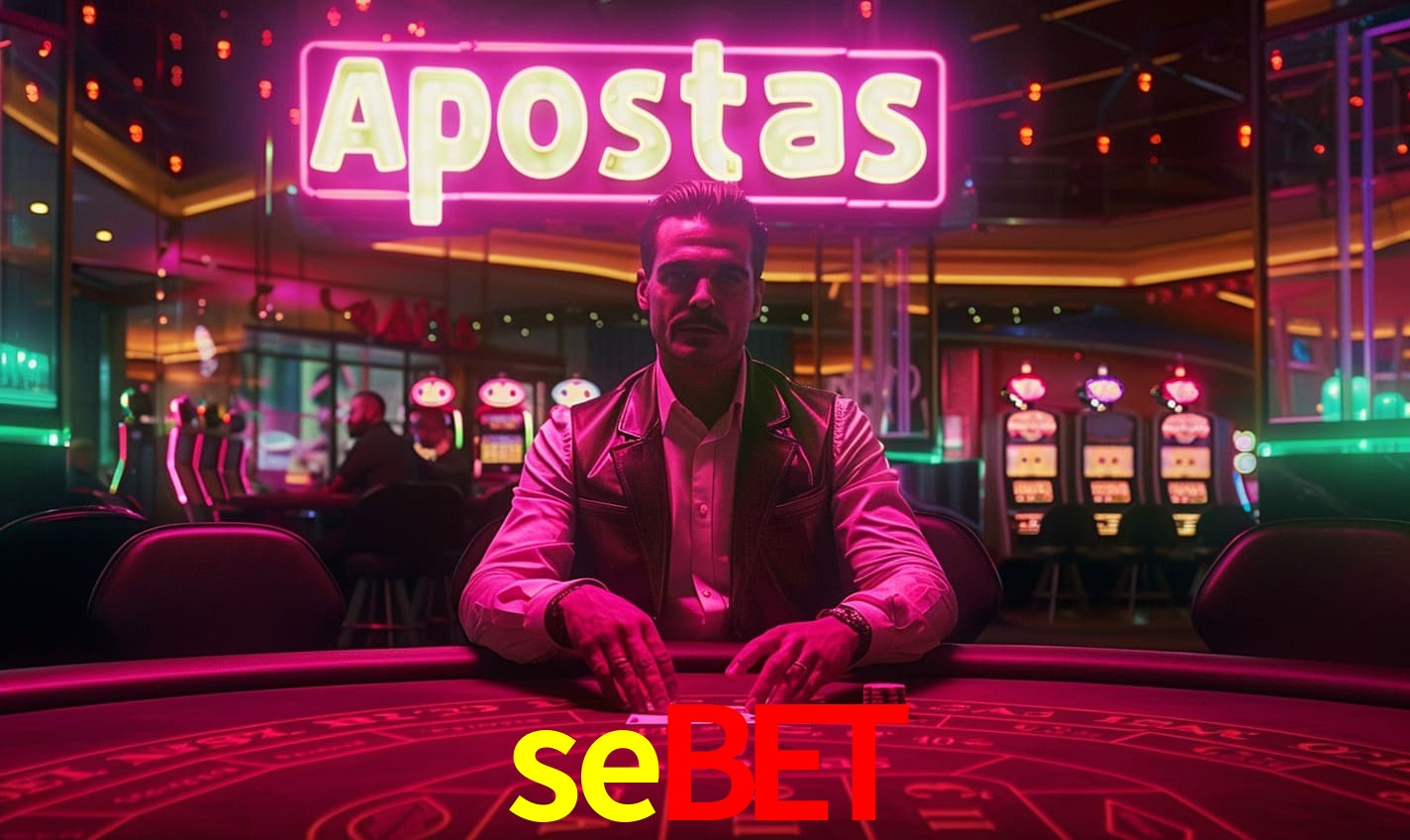 A Experiência Imersiva dos Cassinos Ao Vivo no sebet