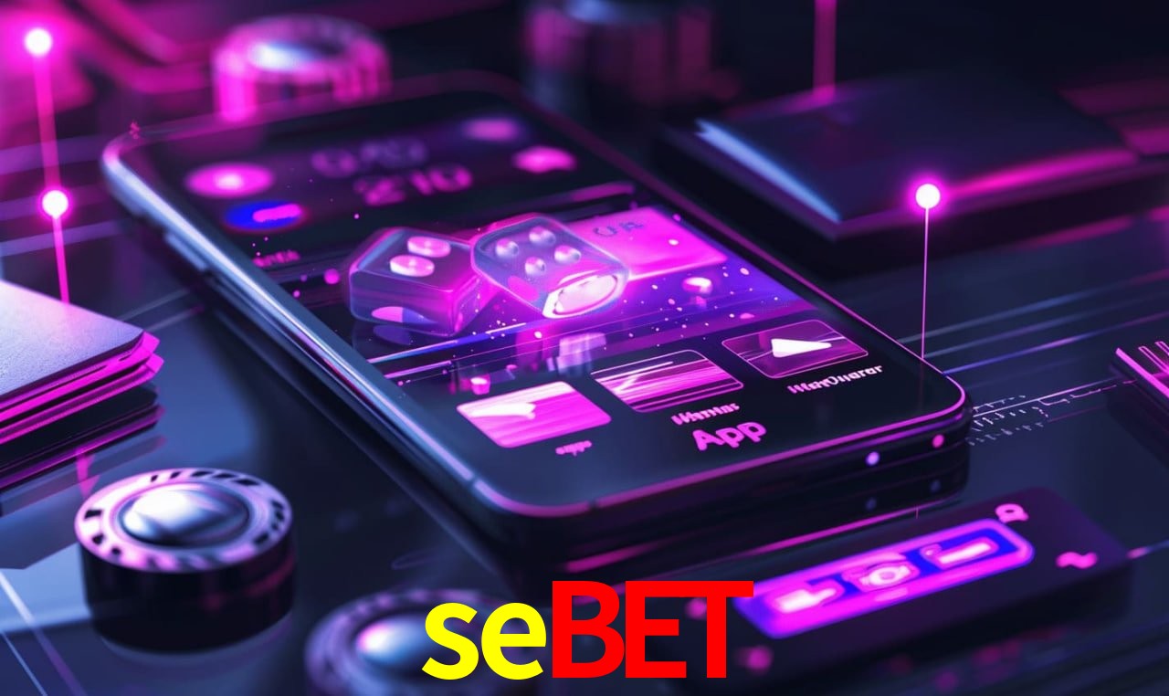 Basketball Betting sebet