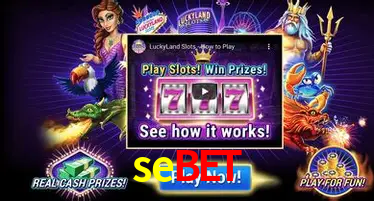 Desvendando o Mundo dos Jogos Virtuais na sebet