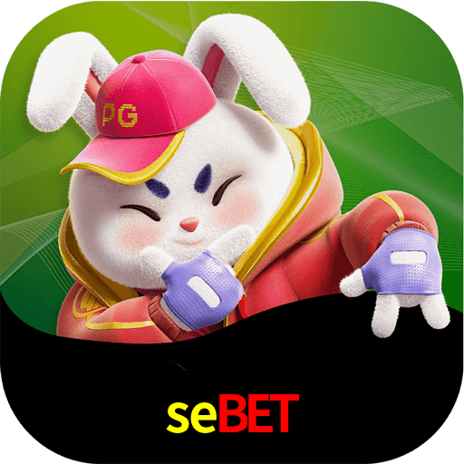 Ícone app sebet